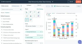 datadecisionmaking_2